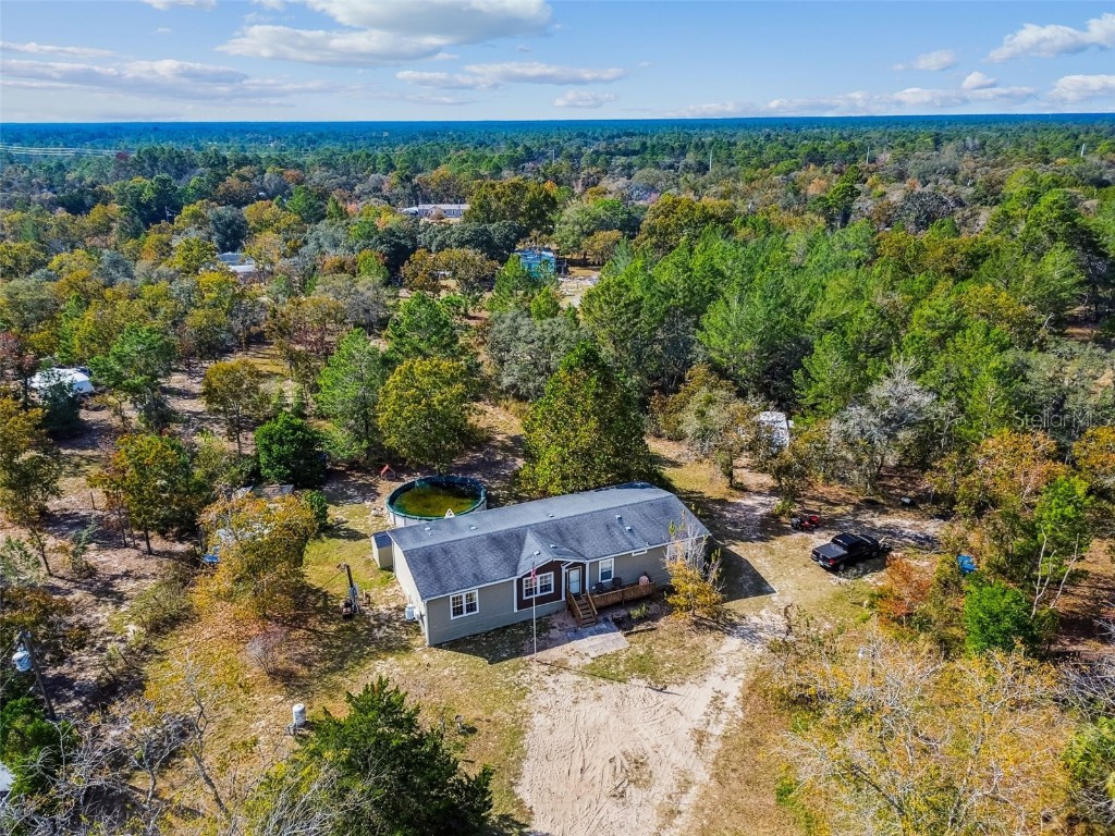 11473 Finch Road Brooksville FL 34614 TB8450887 image74