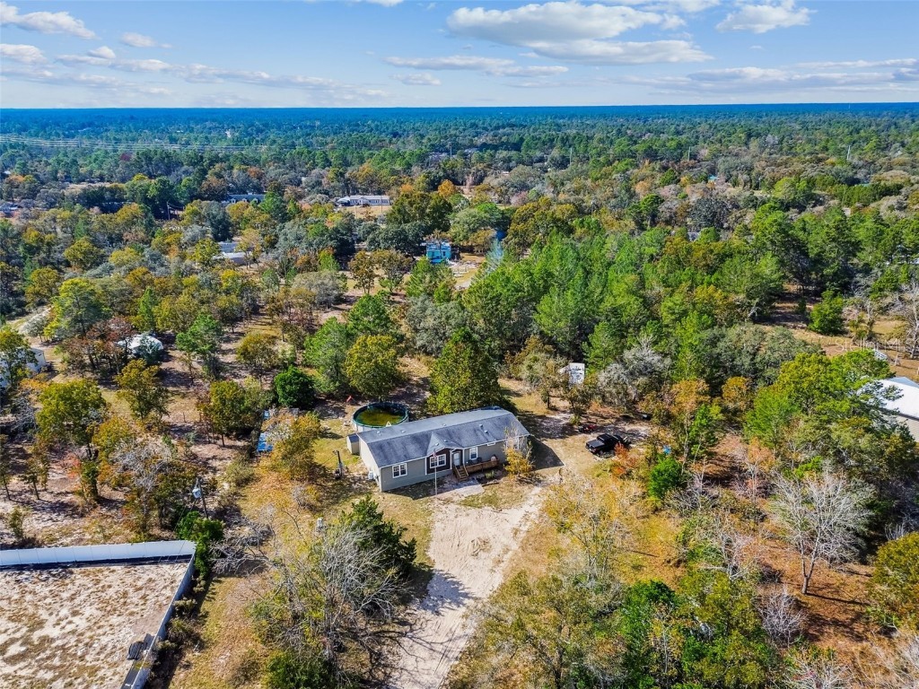 11473 Finch Road Brooksville FL 34614 TB8450887 image75