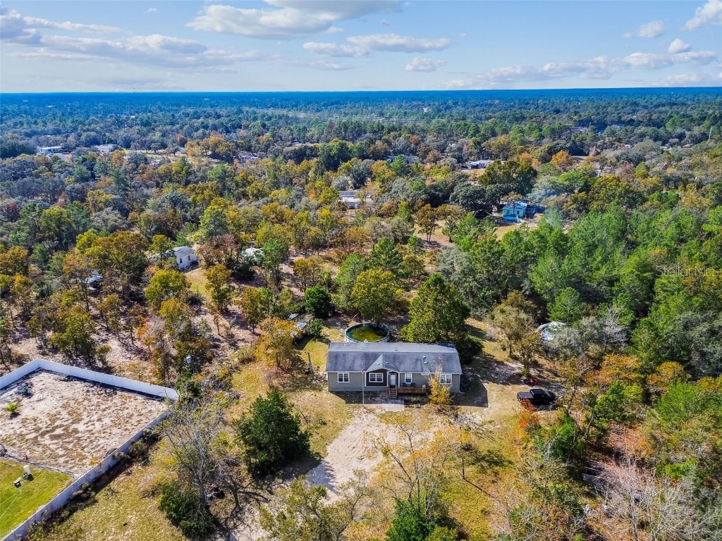 11473 Finch Road Brooksville FL 34614 TB8450887 image76