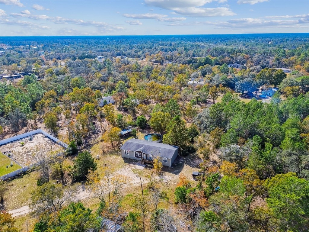 11473 Finch Road Brooksville FL 34614 TB8450887 image77