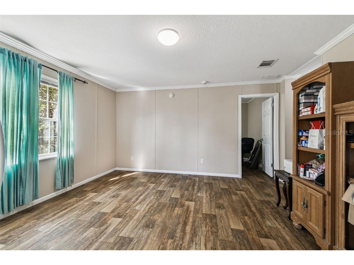 11473 Finch Road Brooksville FL 34614 TB8450887 image8