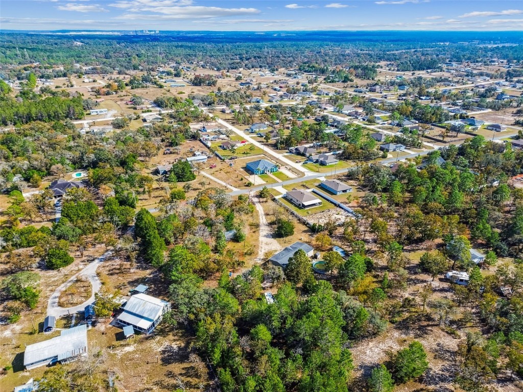 11473 Finch Road Brooksville FL 34614 TB8450887 image80