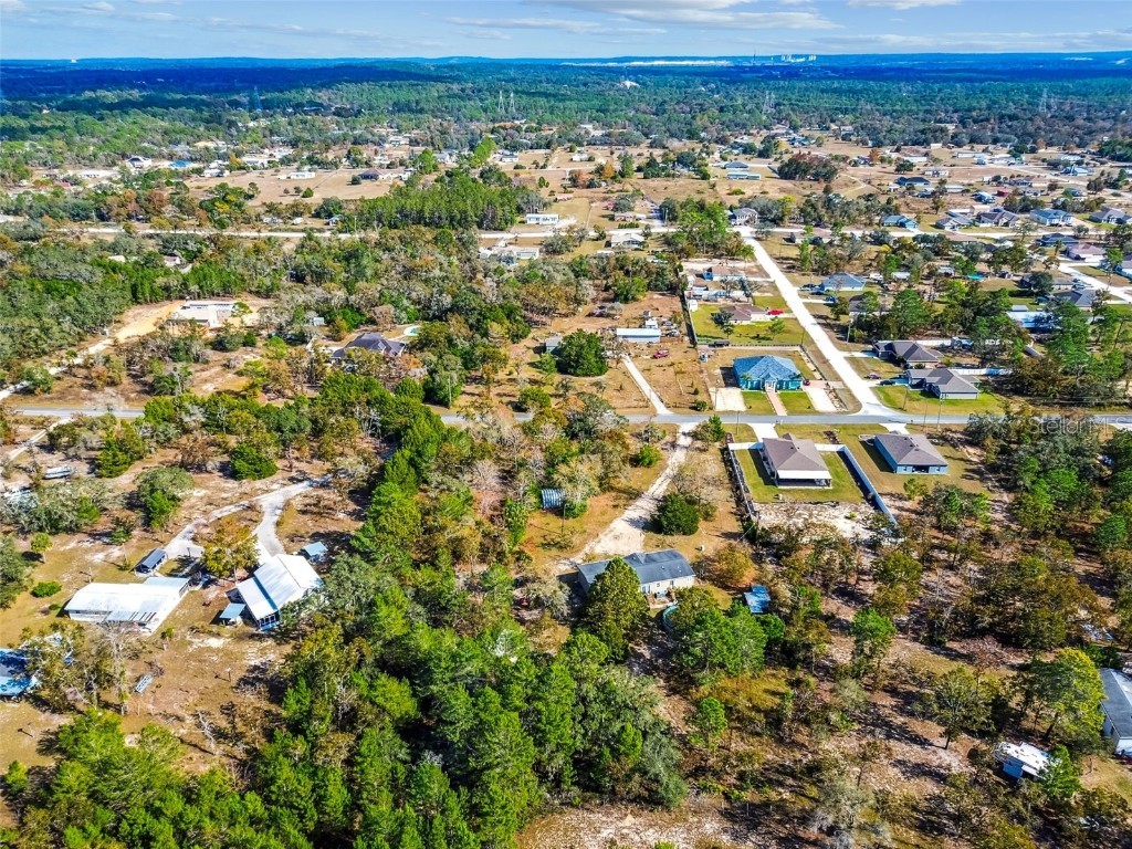 11473 Finch Road Brooksville FL 34614 TB8450887 image81