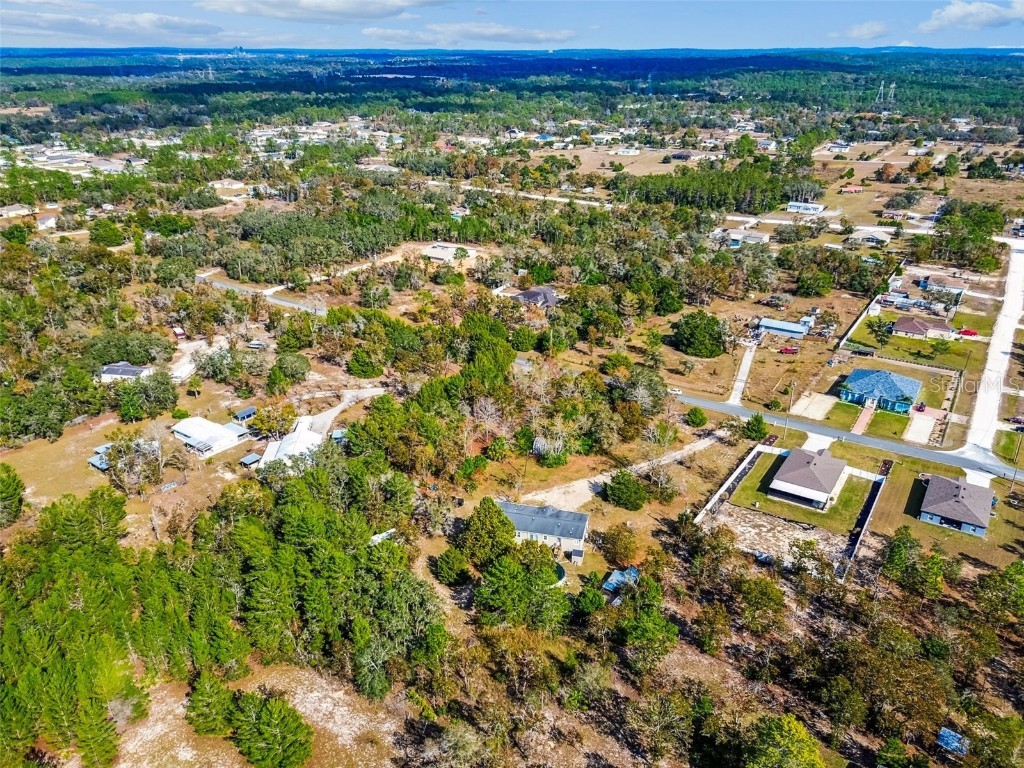 11473 Finch Road Brooksville FL 34614 TB8450887 image82