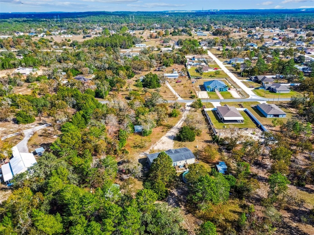 11473 Finch Road Brooksville FL 34614 TB8450887 image84