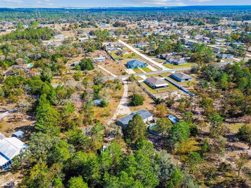 11473 Finch Road Brooksville FL 34614 TB8450887 image85