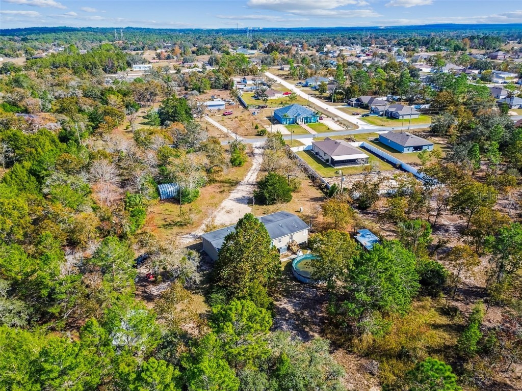 11473 Finch Road Brooksville FL 34614 TB8450887 image86