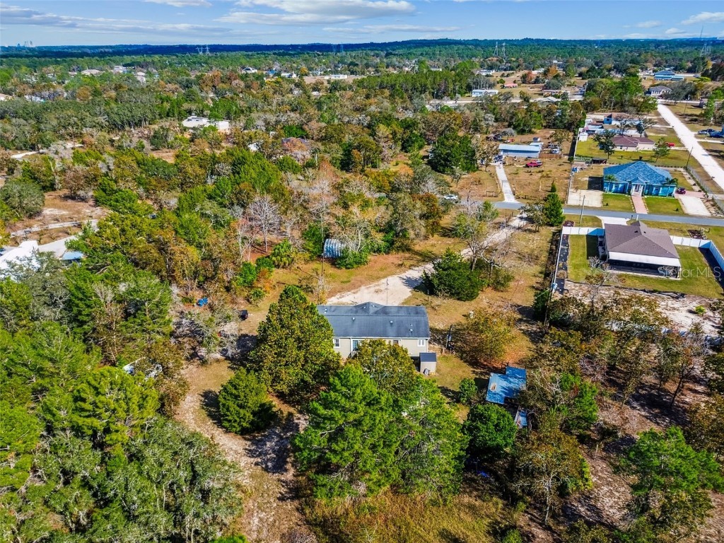 11473 Finch Road Brooksville FL 34614 TB8450887 image87