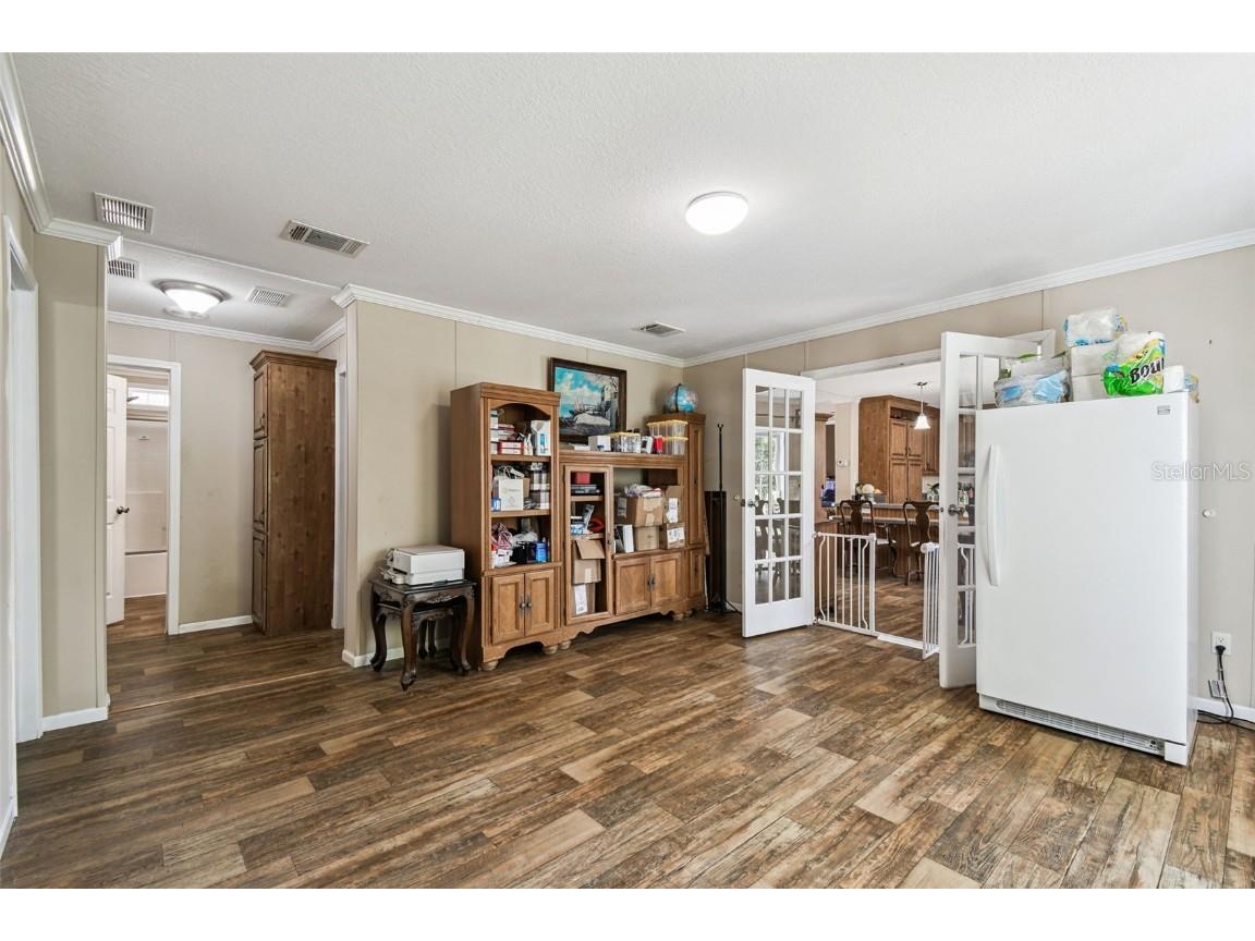 11473 Finch Road Brooksville FL 34614 TB8450887 image9