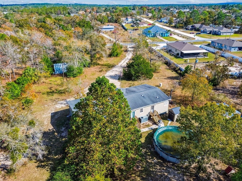 11473 Finch Road Brooksville FL 34614 TB8450887 image91