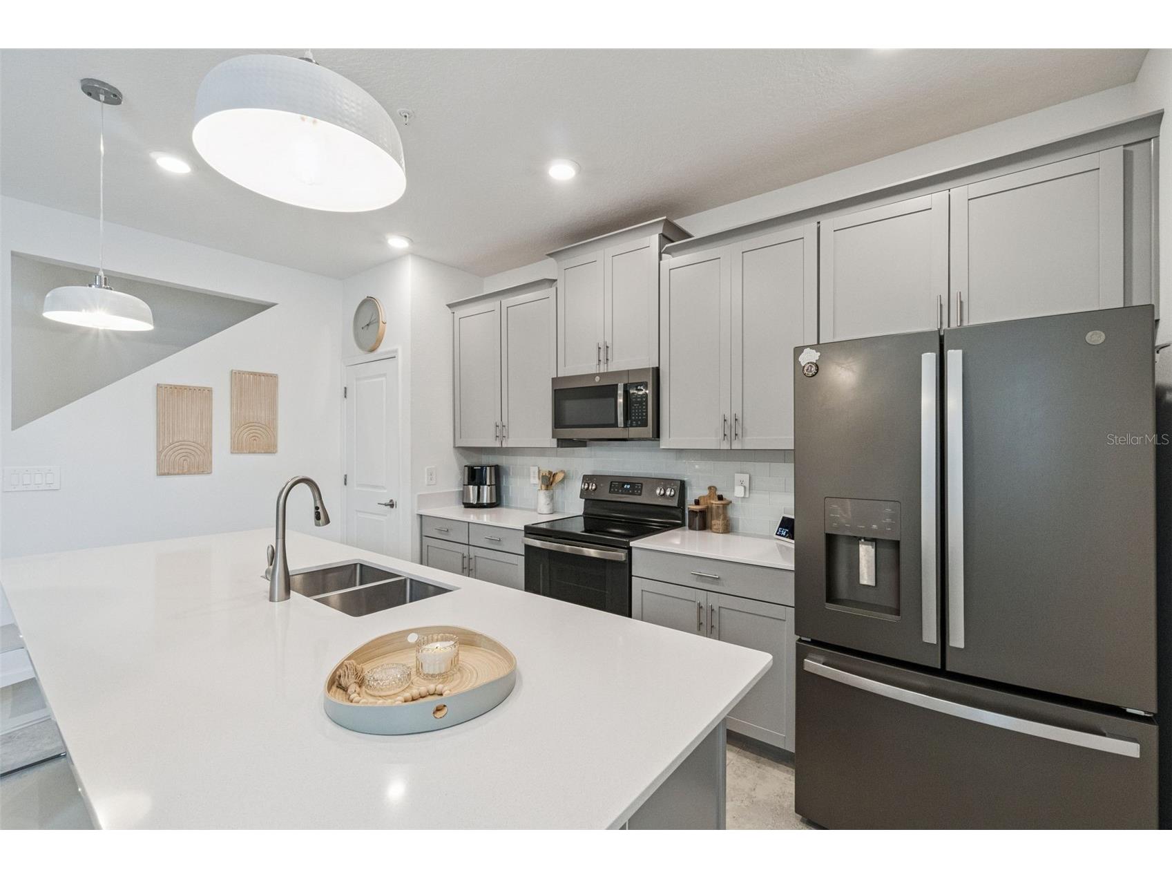 11473 Listening Drive Orlando FL 32832 O6391111 image10