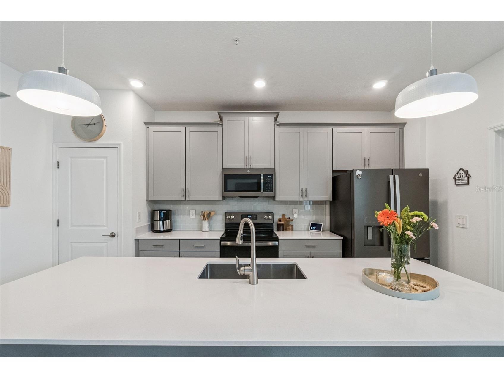 11473 Listening Drive Orlando FL 32832 O6391111 image11