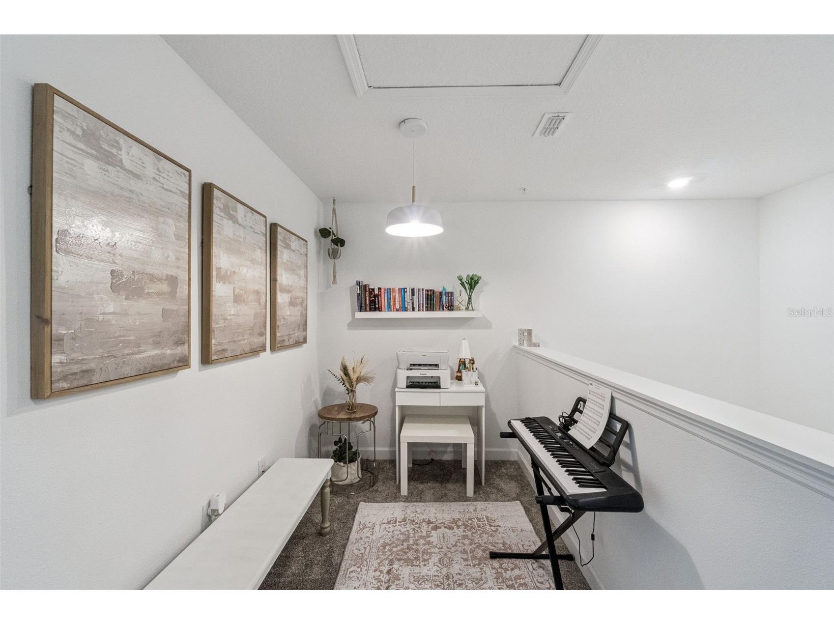 11473 Listening Drive Orlando FL 32832 O6391111 image12