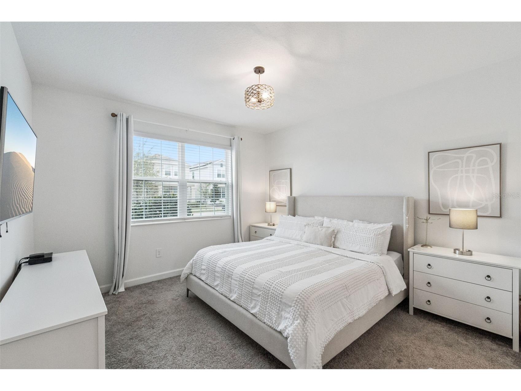 11473 Listening Drive Orlando FL 32832 O6391111 image13