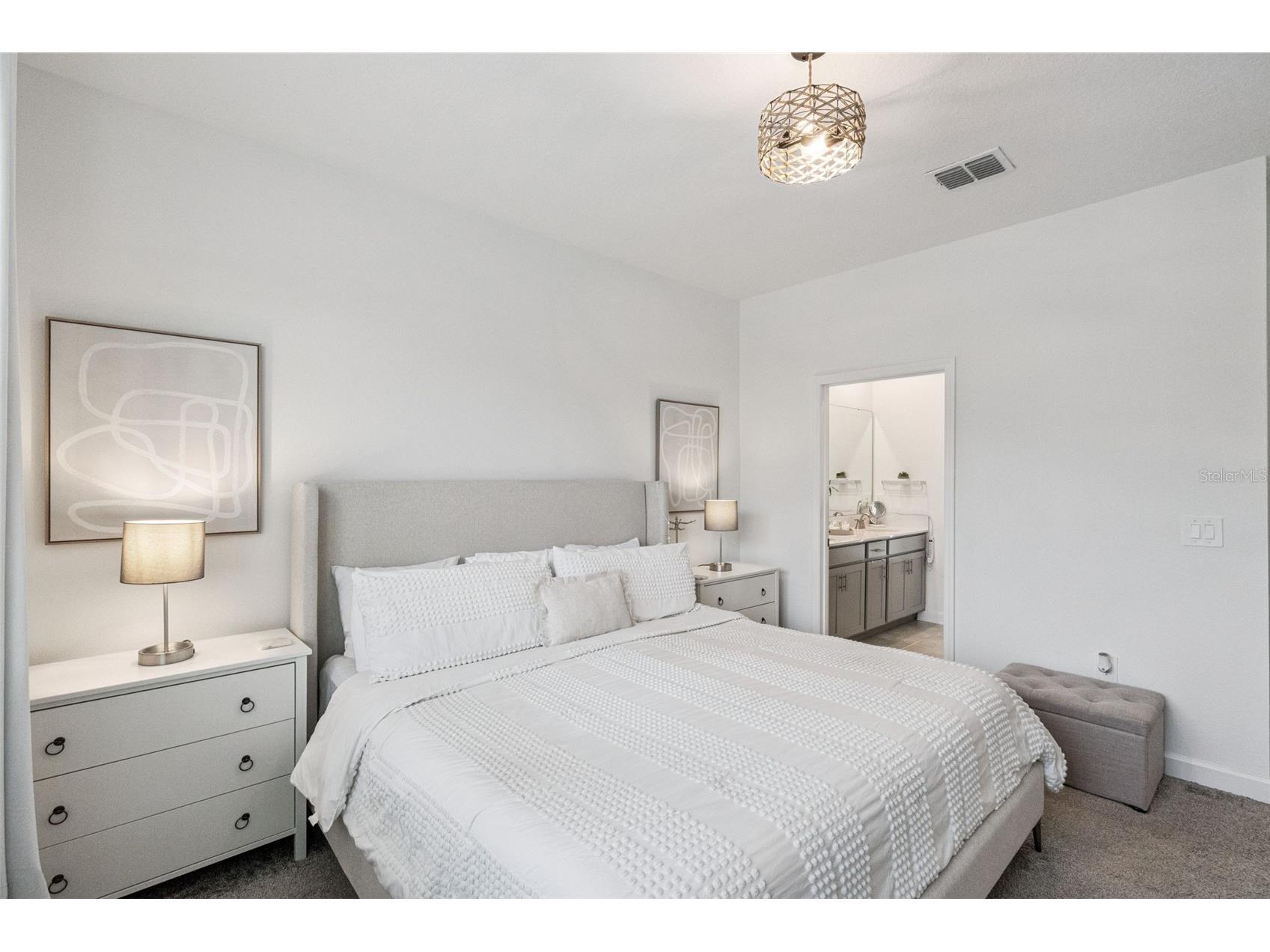 11473 Listening Drive Orlando FL 32832 O6391111 image14