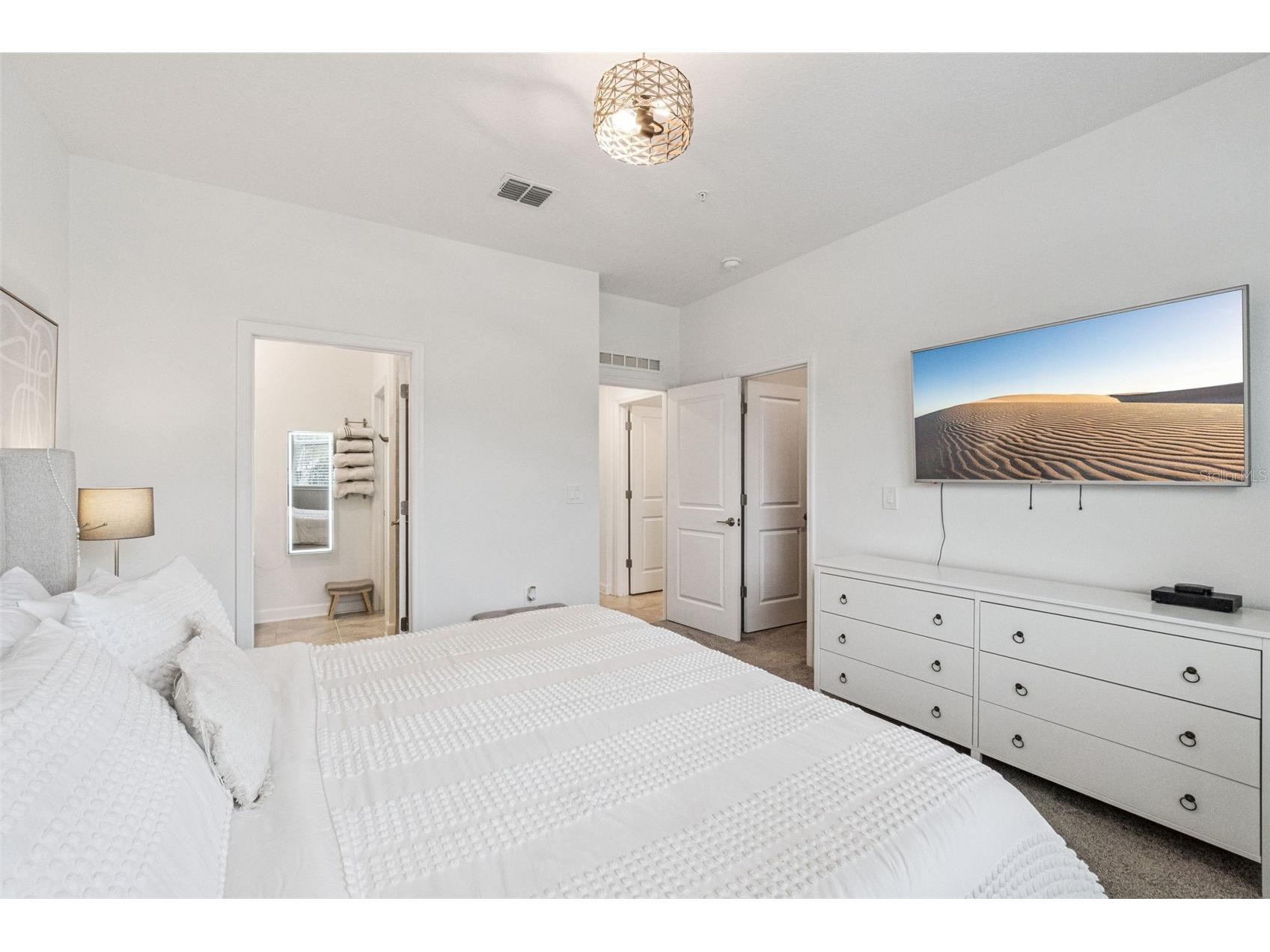 11473 Listening Drive Orlando FL 32832 O6391111 image15