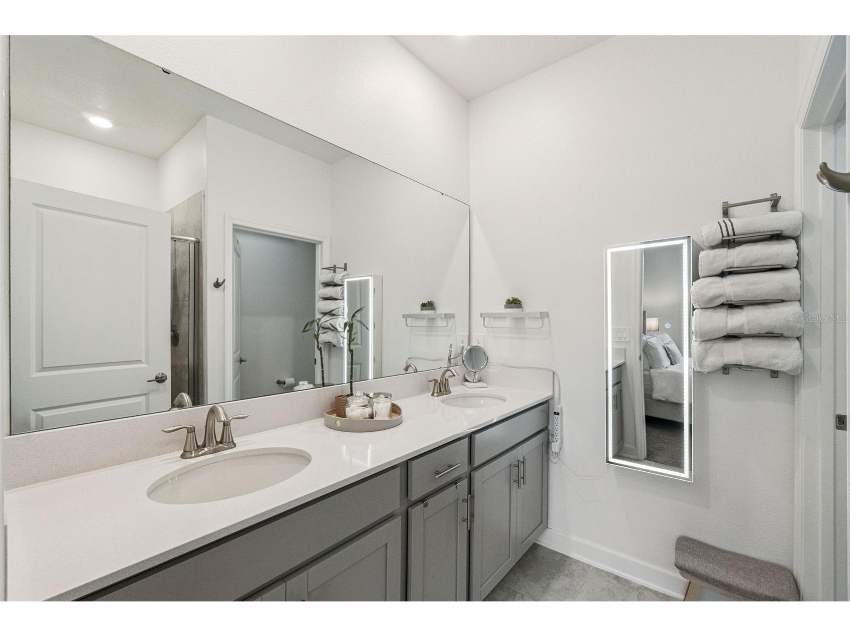 11473 Listening Drive Orlando FL 32832 O6391111 image16