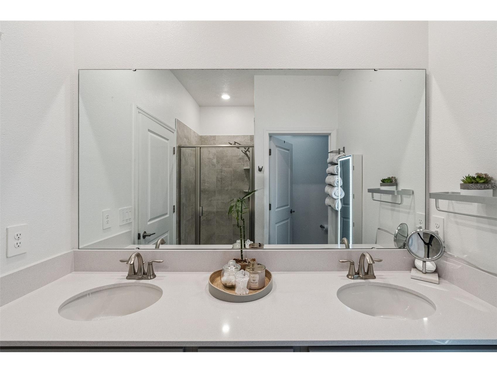 11473 Listening Drive Orlando FL 32832 O6391111 image17