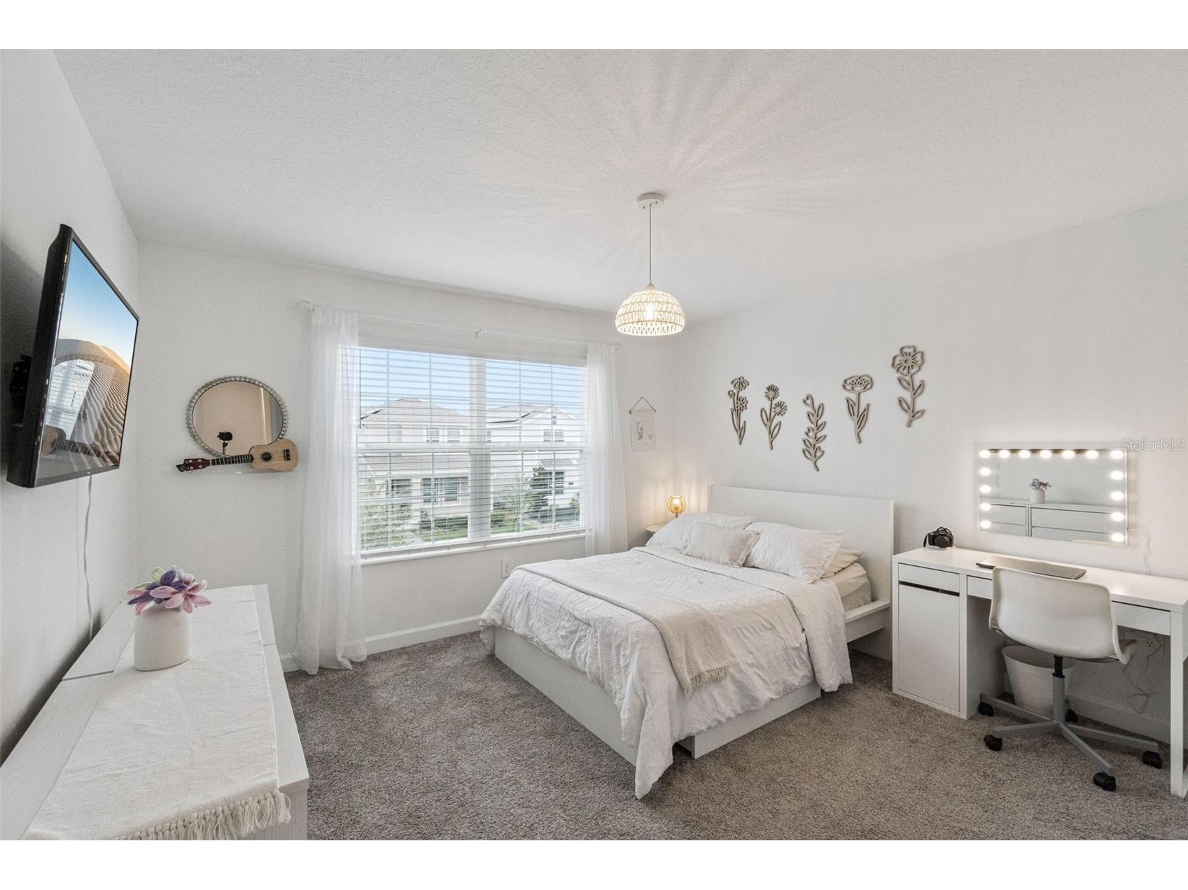 11473 Listening Drive Orlando FL 32832 O6391111 image18