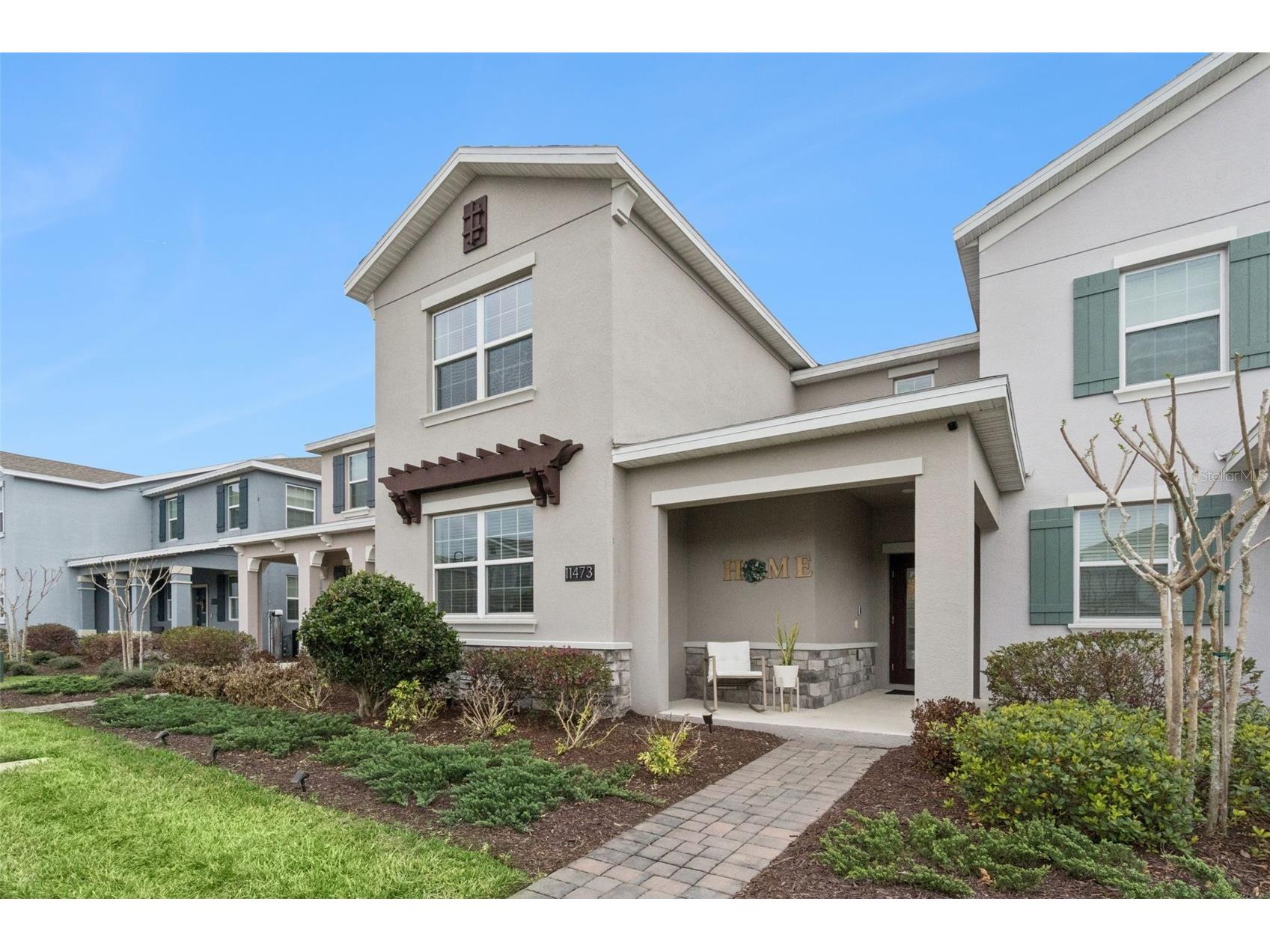 11473 Listening Drive Orlando FL 32832 O6391111 image2