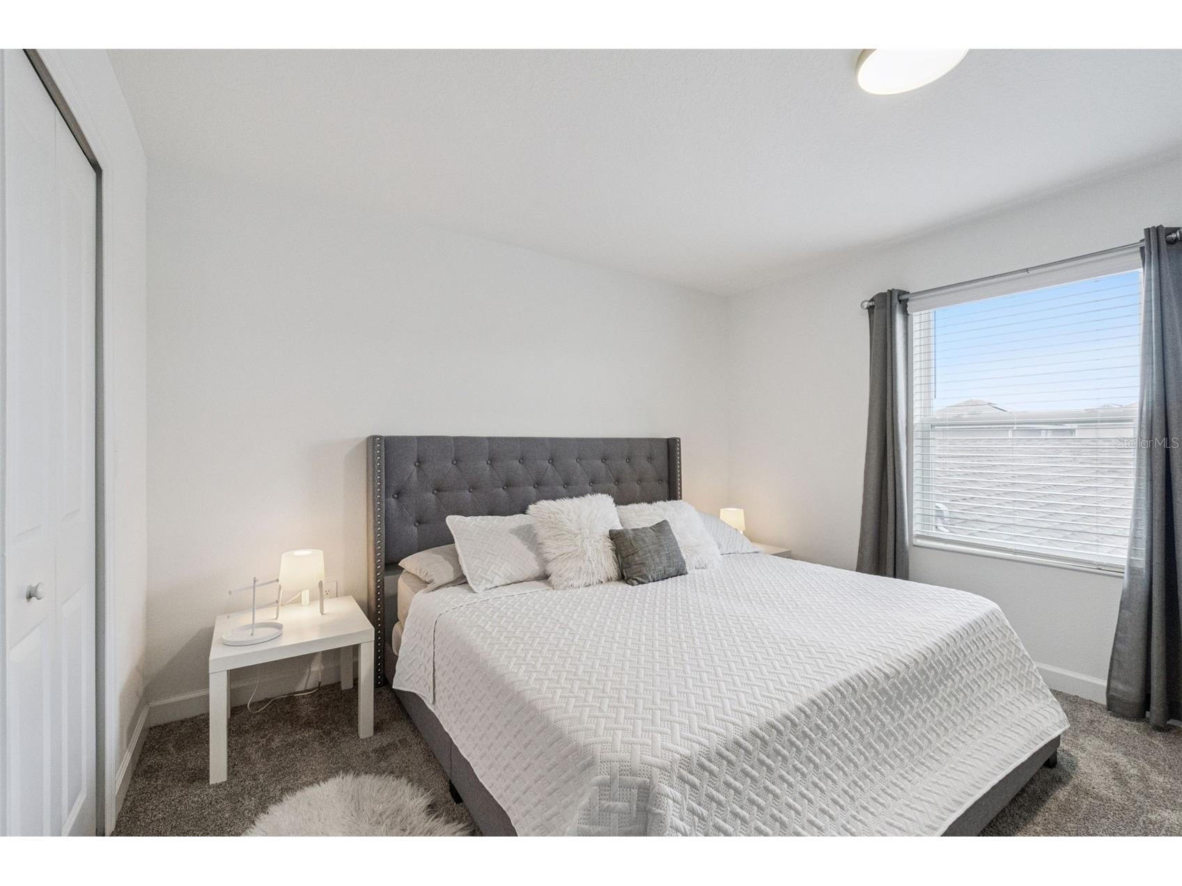 11473 Listening Drive Orlando FL 32832 O6391111 image20