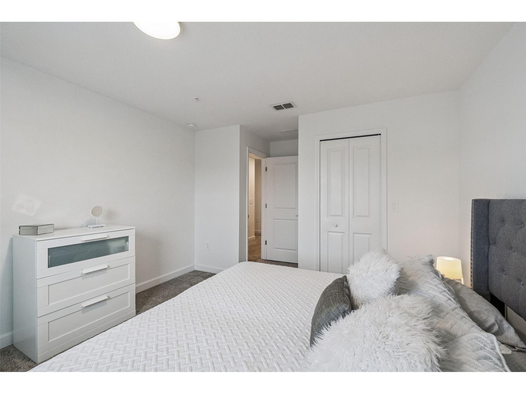 11473 Listening Drive Orlando FL 32832 O6391111 image21