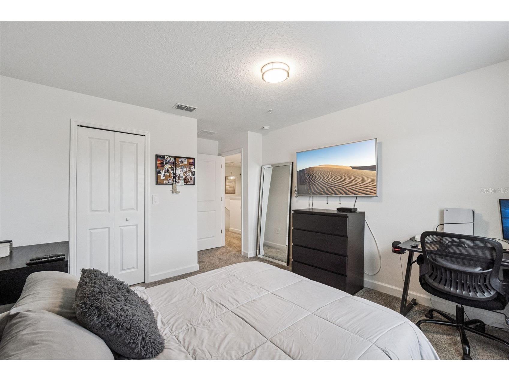 11473 Listening Drive Orlando FL 32832 O6391111 image22