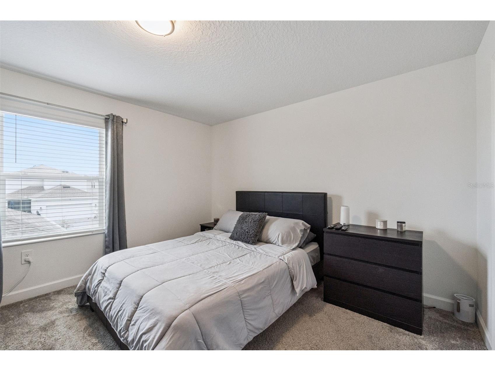 11473 Listening Drive Orlando FL 32832 O6391111 image23