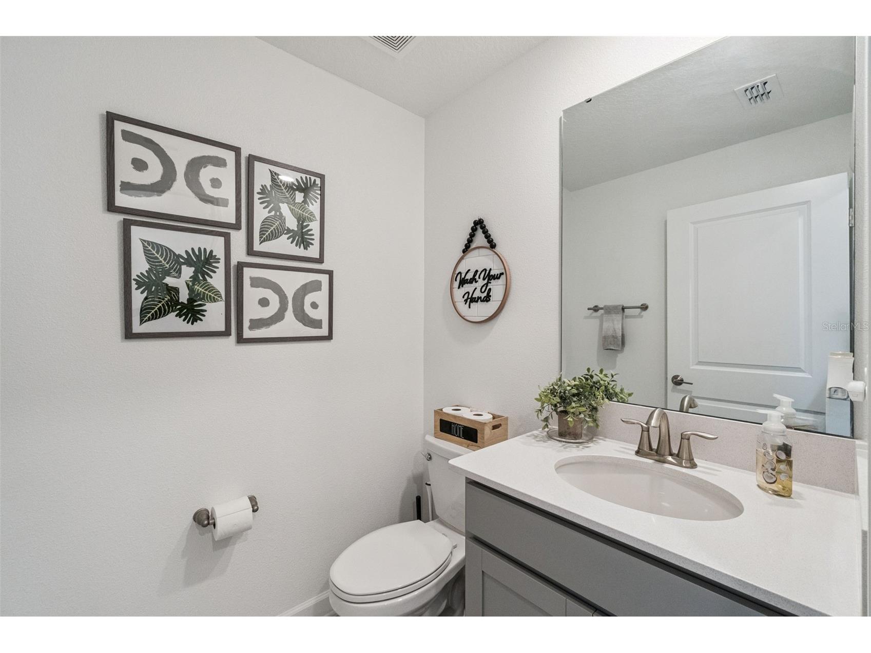 11473 Listening Drive Orlando FL 32832 O6391111 image24