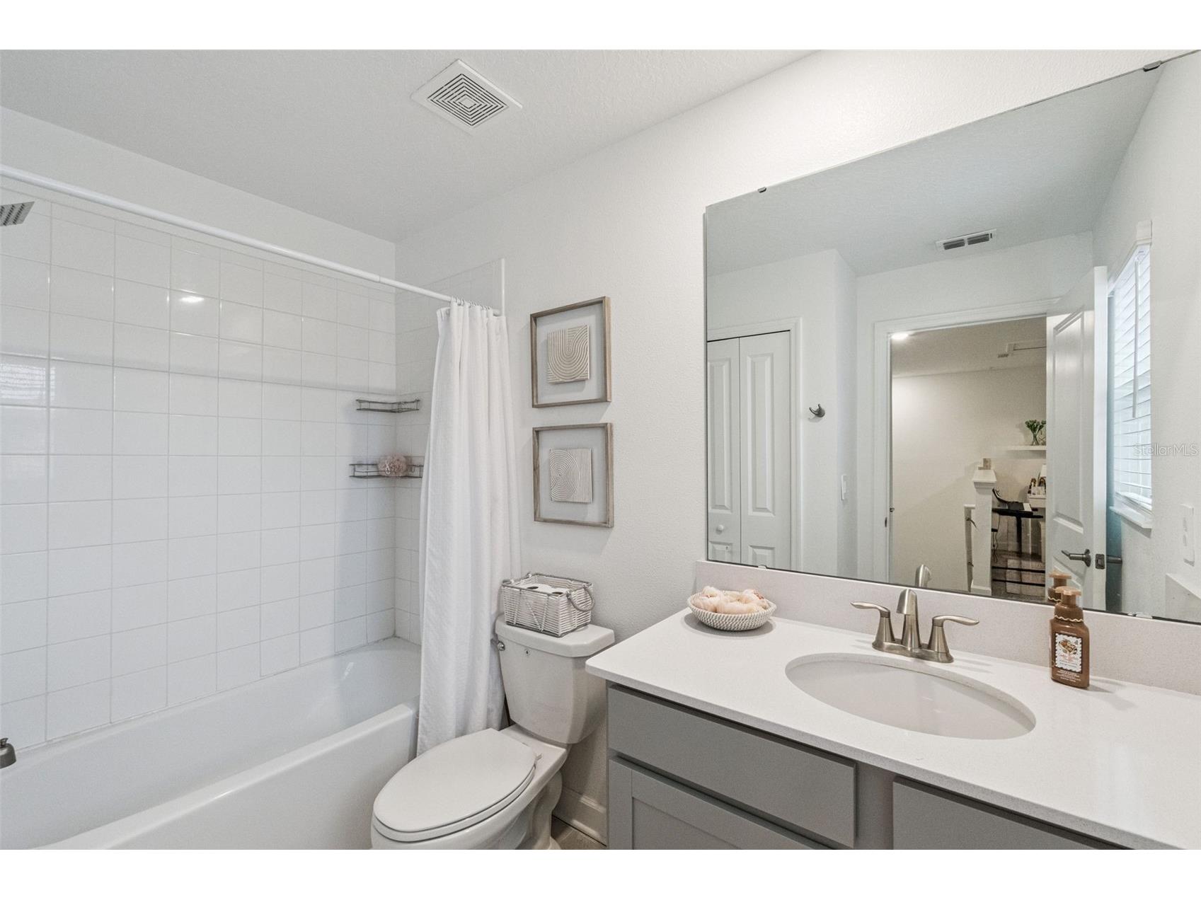 11473 Listening Drive Orlando FL 32832 O6391111 image25