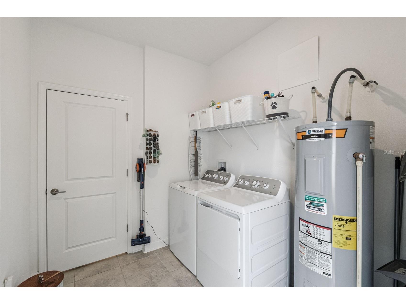 11473 Listening Drive Orlando FL 32832 O6391111 image26