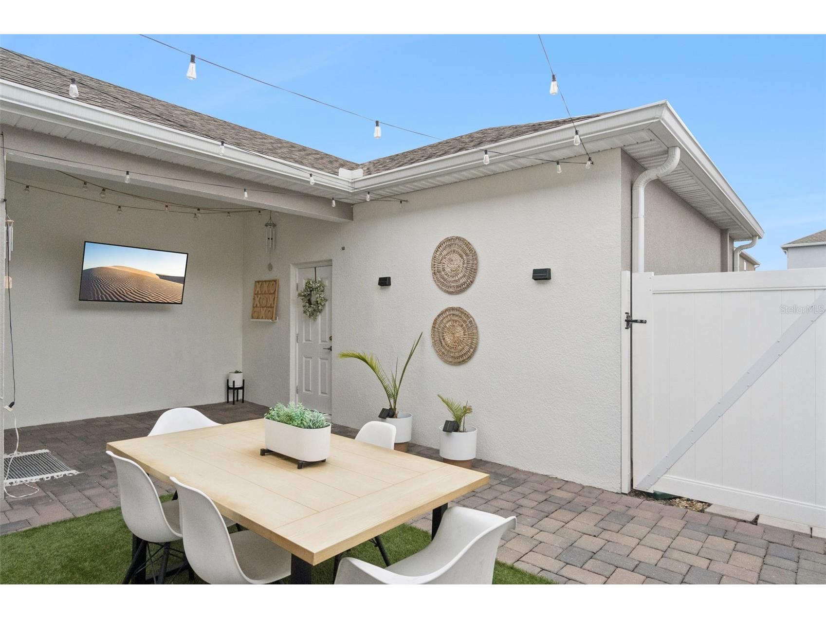 11473 Listening Drive Orlando FL 32832 O6391111 image27