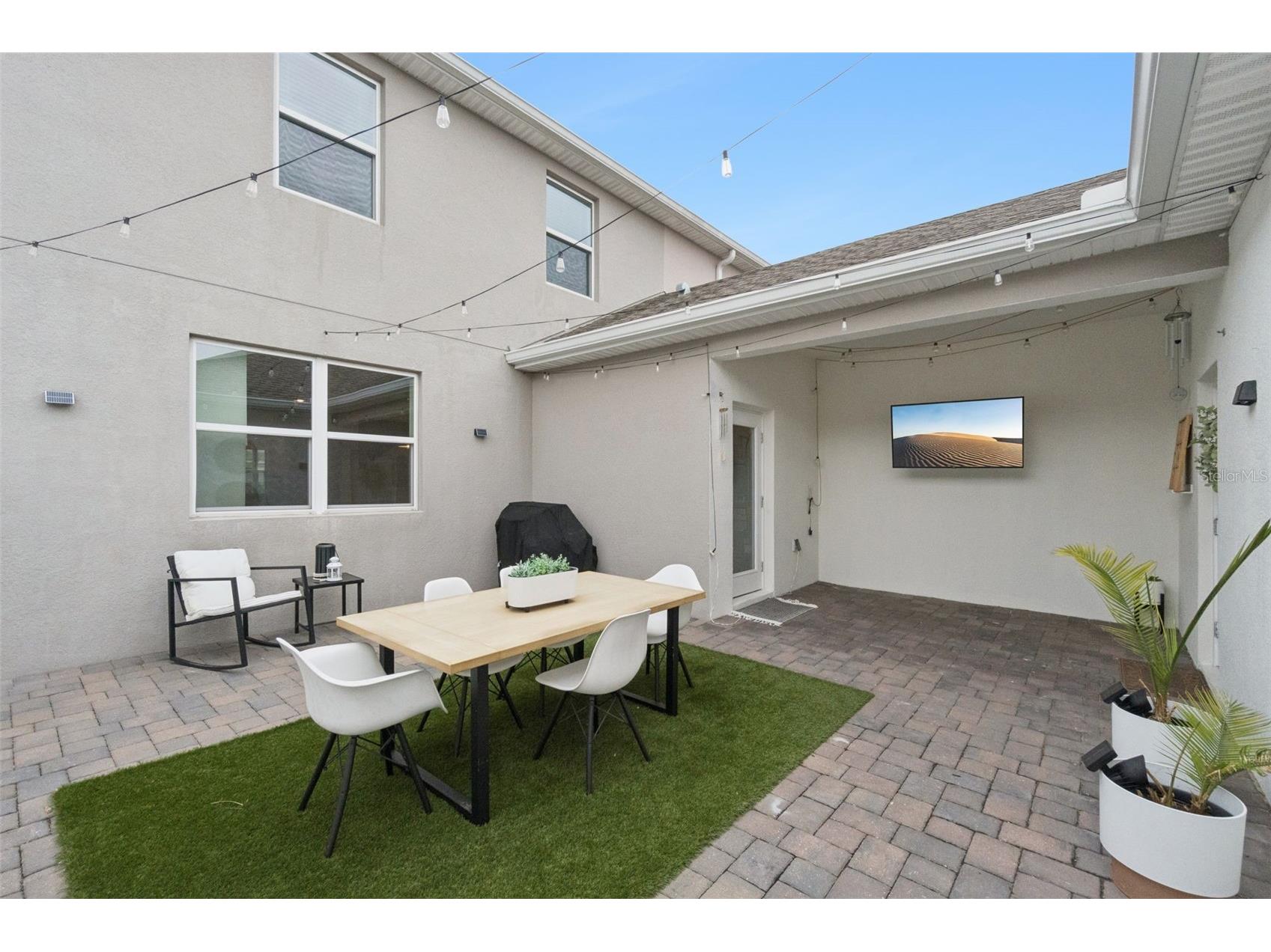 11473 Listening Drive Orlando FL 32832 O6391111 image28