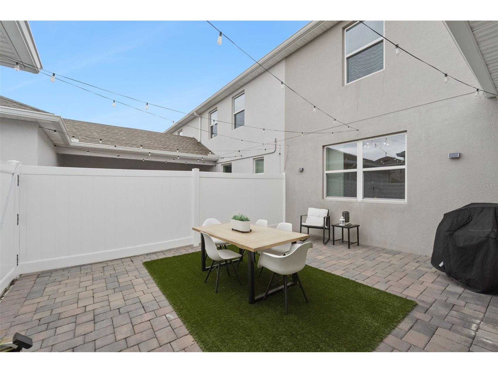 11473 Listening Drive Orlando FL 32832 O6391111 image29