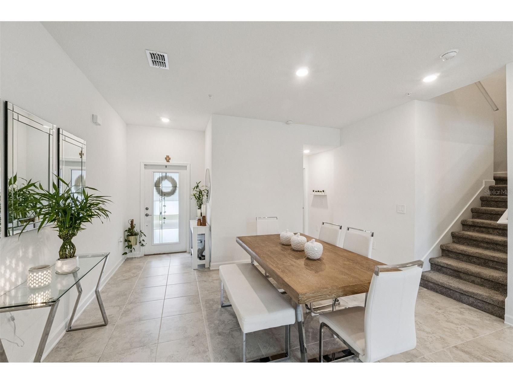 11473 Listening Drive Orlando FL 32832 O6391111 image3