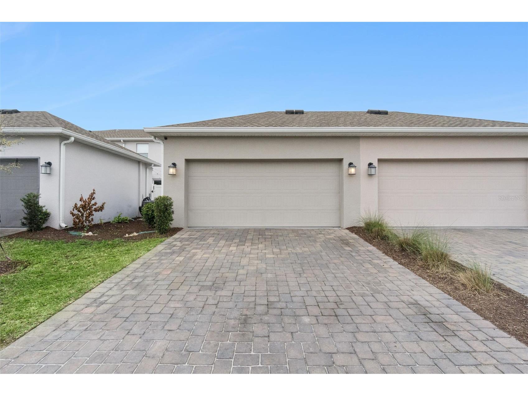 11473 Listening Drive Orlando FL 32832 O6391111 image30