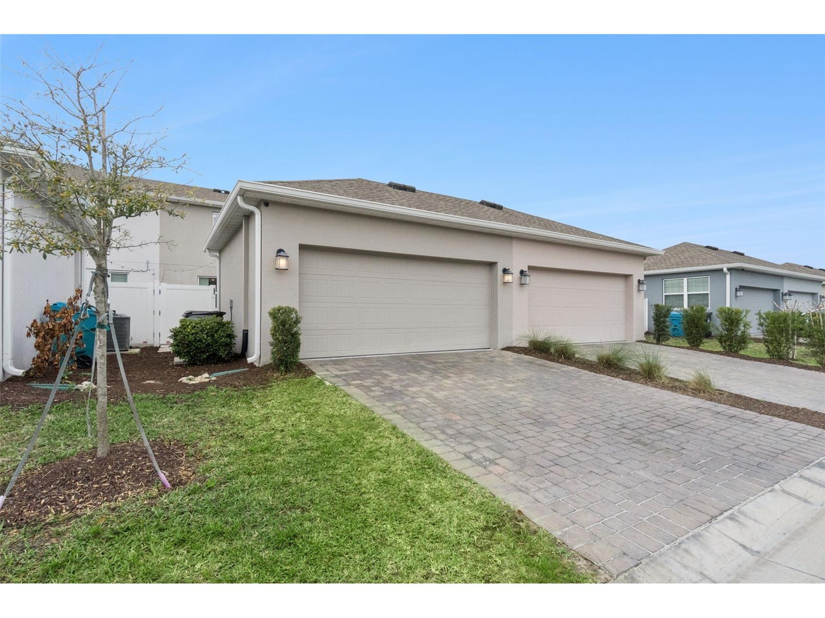 11473 Listening Drive Orlando FL 32832 O6391111 image31