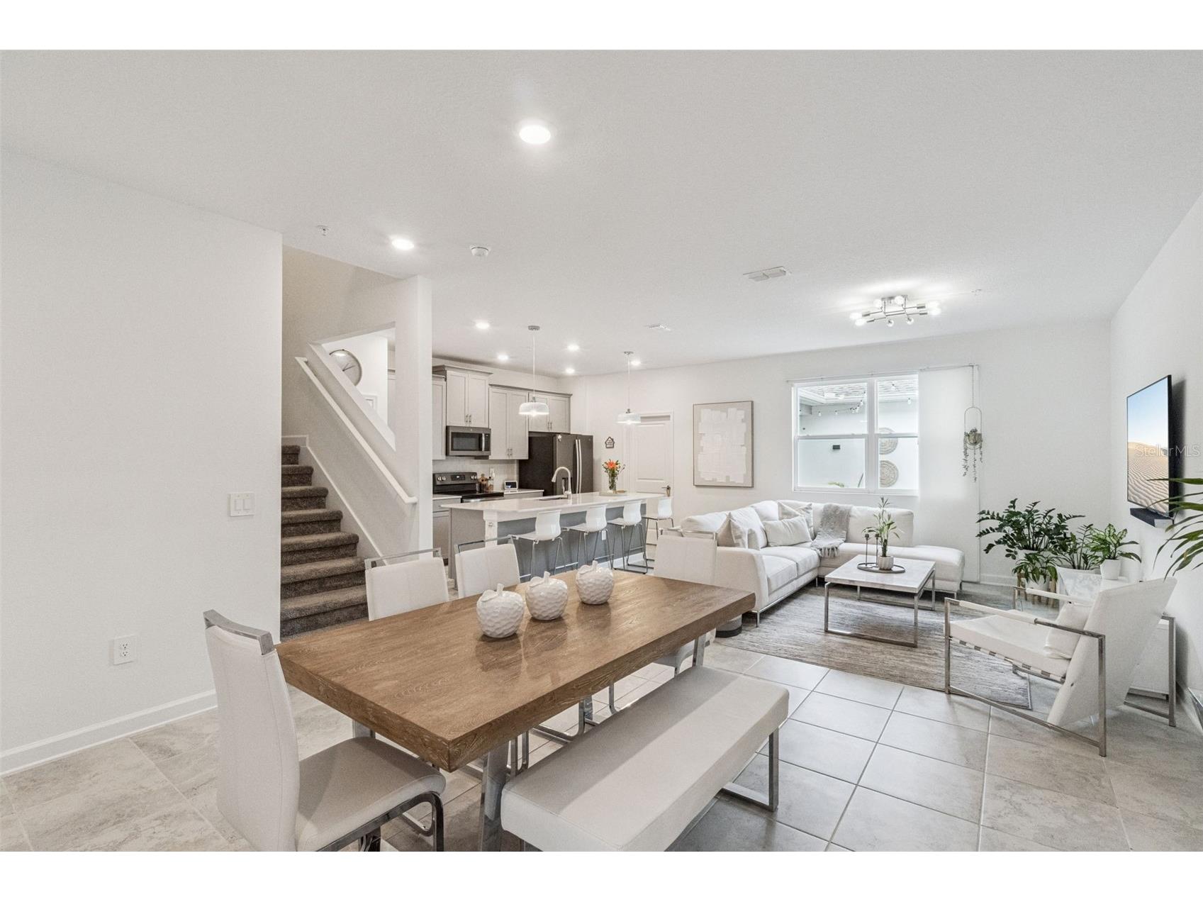 11473 Listening Drive Orlando FL 32832 O6391111 image4