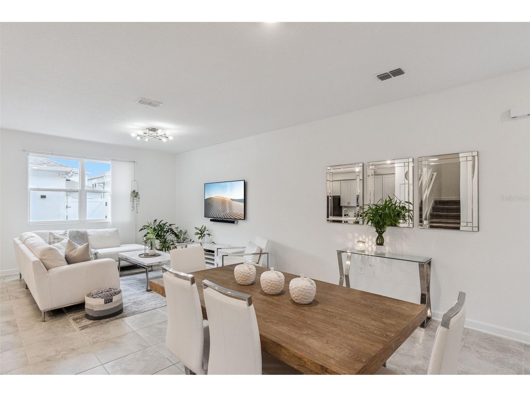 11473 Listening Drive Orlando FL 32832 O6391111 image5