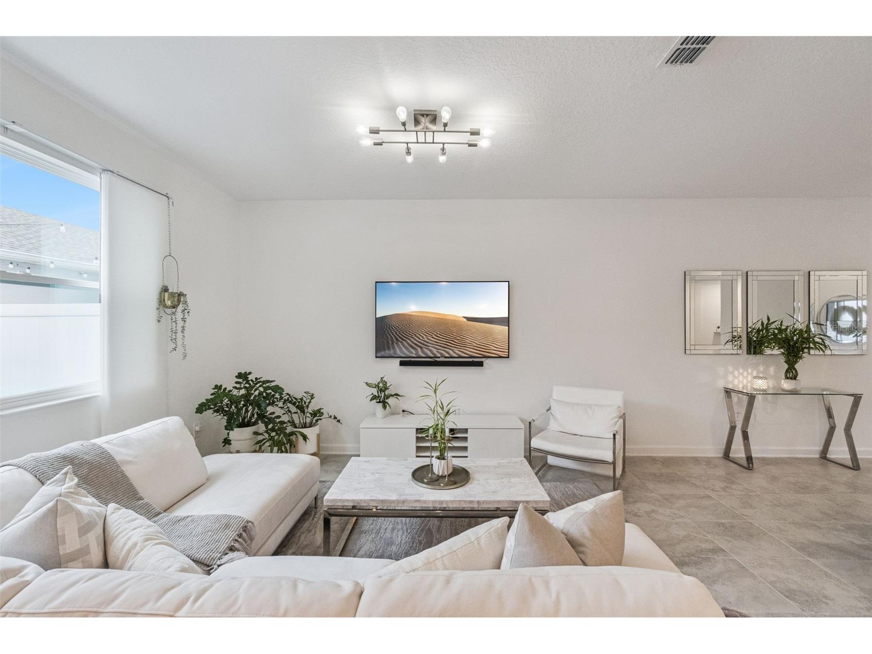 11473 Listening Drive Orlando FL 32832 O6391111 image6