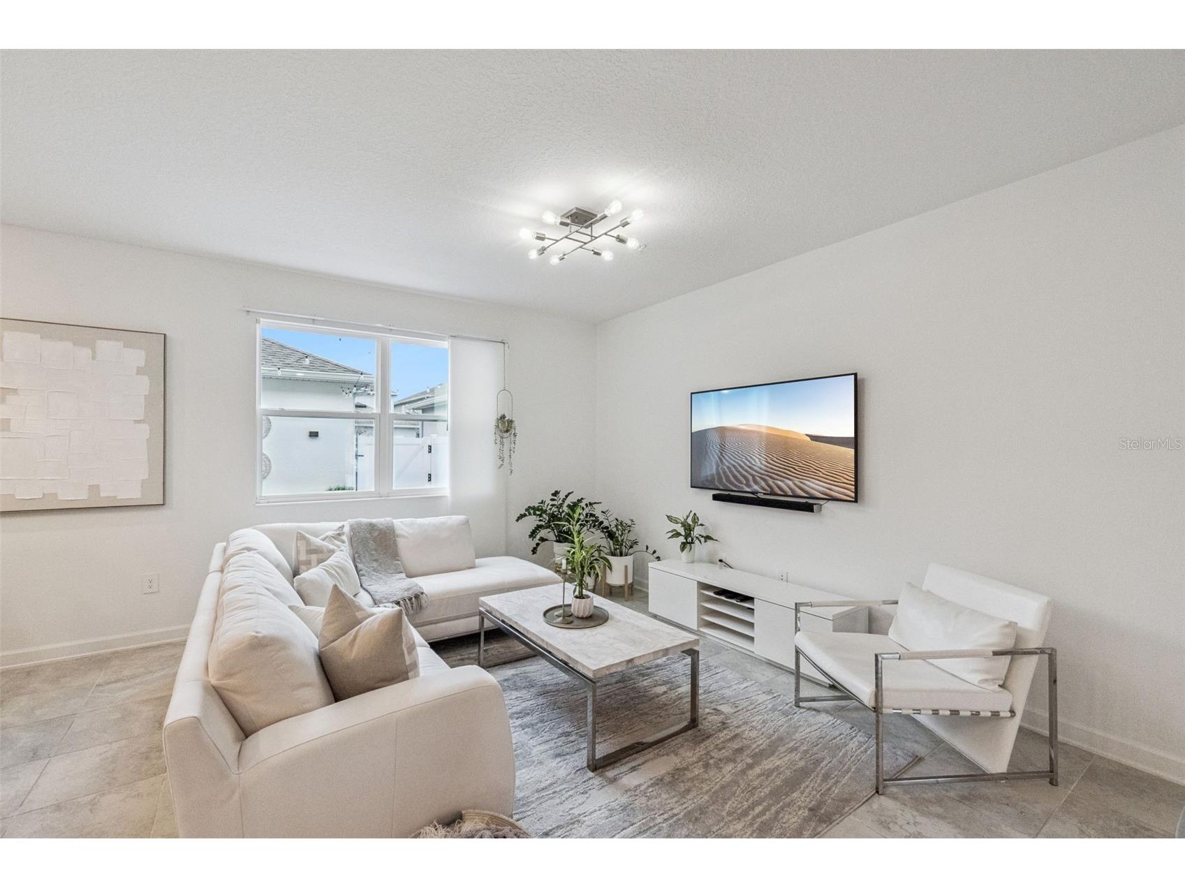 11473 Listening Drive Orlando FL 32832 O6391111 image7