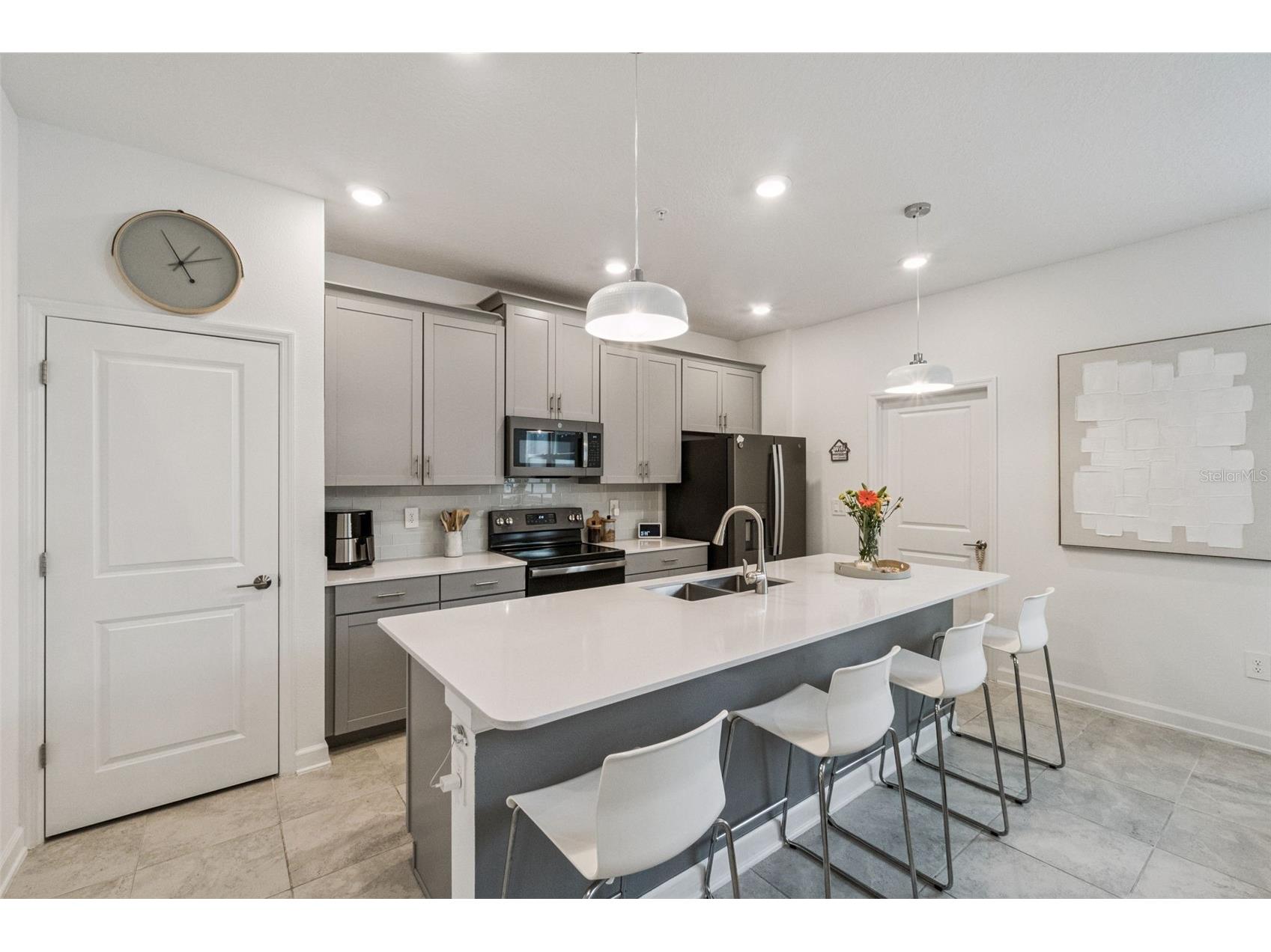 11473 Listening Drive Orlando FL 32832 O6391111 image8