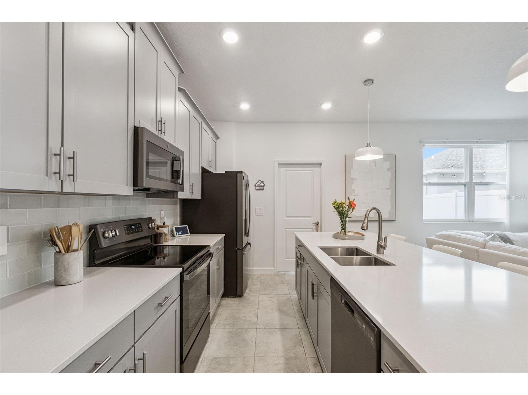 11473 Listening Drive Orlando FL 32832 O6391111 image9