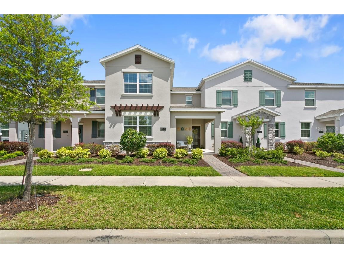 11473 Listening Drive Orlando FL 32832 S5124234 image1
