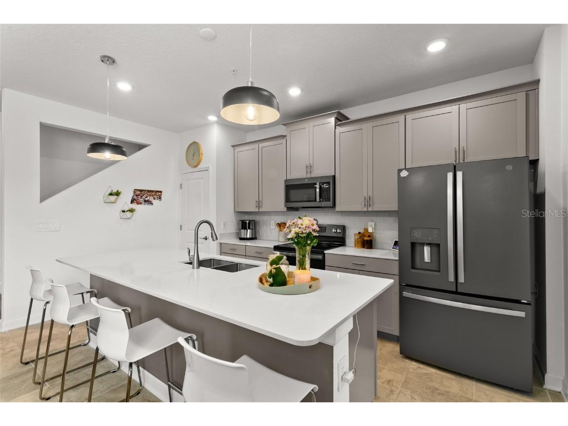 11473 Listening Drive Orlando FL 32832 S5124234 image10