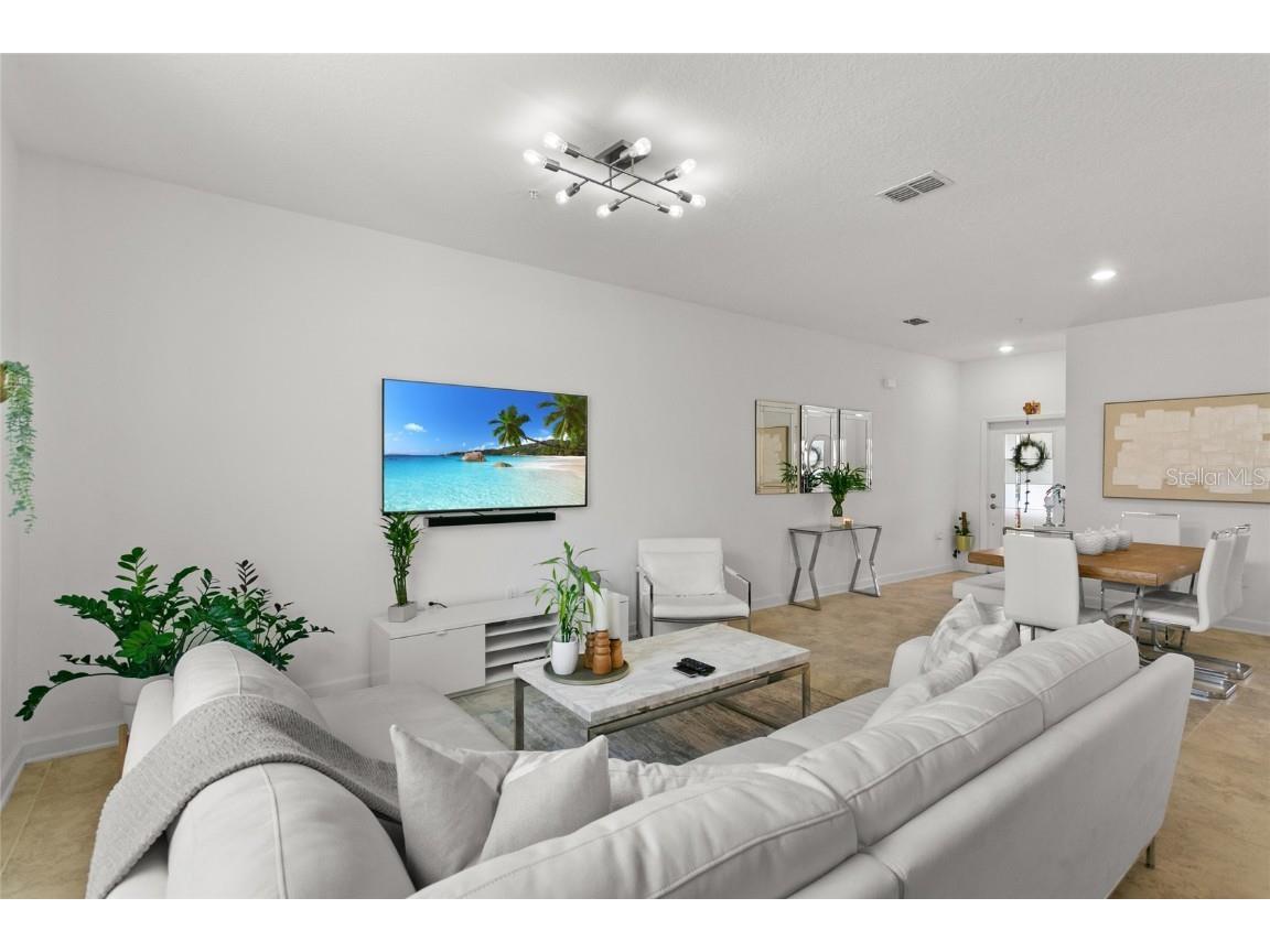 11473 Listening Drive Orlando FL 32832 S5124234 image11