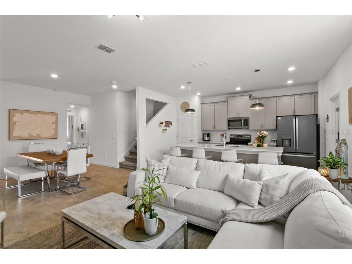 11473 Listening Drive Orlando FL 32832 S5124234 image12