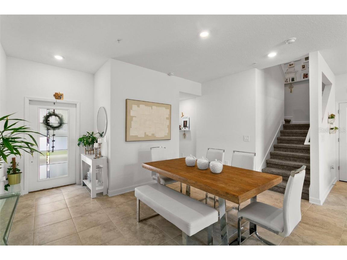 11473 Listening Drive Orlando FL 32832 S5124234 image13