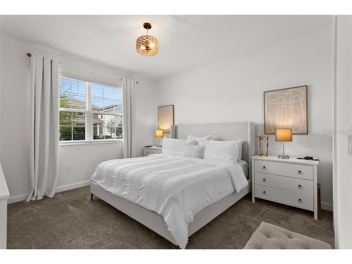 11473 Listening Drive Orlando FL 32832 S5124234 image14