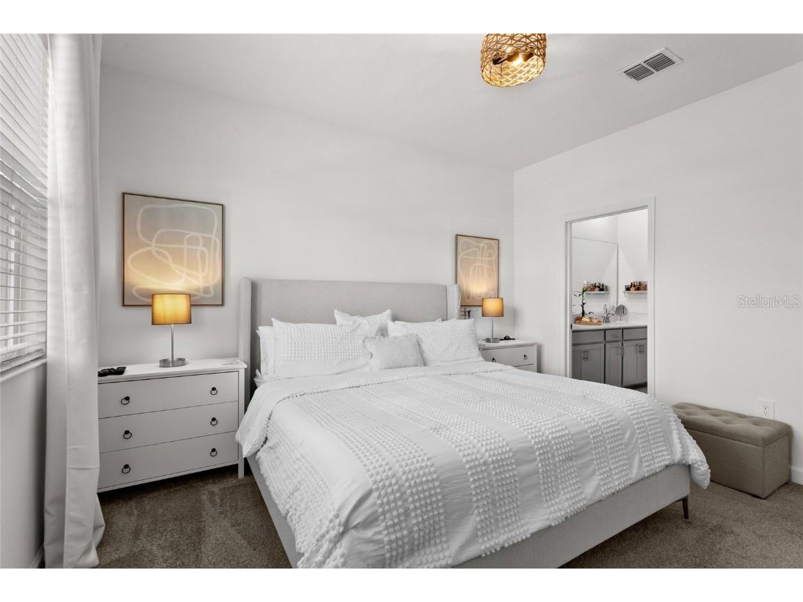 11473 Listening Drive Orlando FL 32832 S5124234 image15